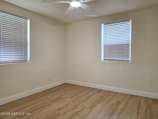 1227 W 3RD Street, Jacksonville, FL 32209