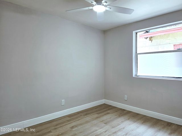 1227 W 3RD Street, Jacksonville, FL 32209
