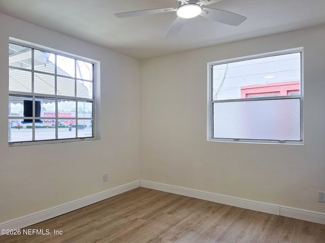 1227 W 3RD Street, Jacksonville, FL 32209