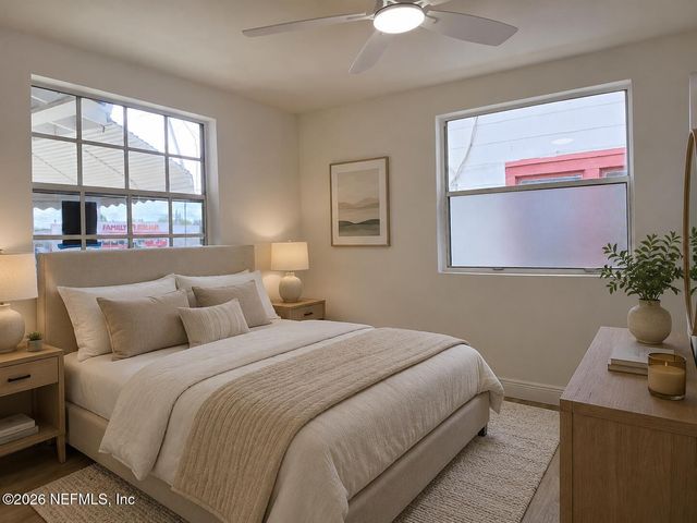 1227 W 3RD Street, Jacksonville, FL 32209