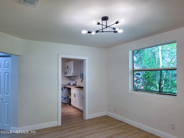 1227 W 3RD Street, Jacksonville, FL 32209