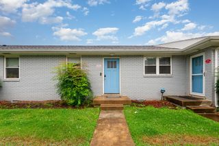 1509B 21st Ave, N, Nashville, TN 37208