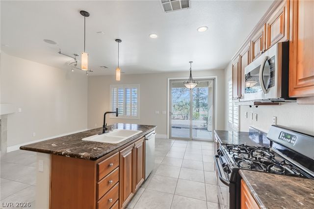 454 First On Drive, Las Vegas, NV 89148