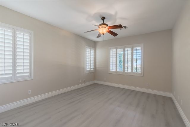 454 First On Drive, Las Vegas, NV 89148