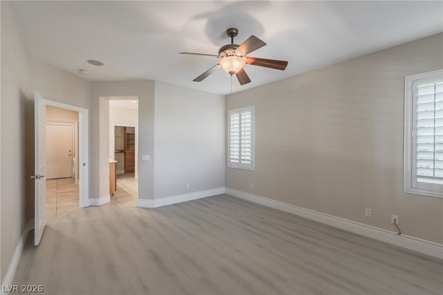 454 First On Drive, Las Vegas, NV 89148