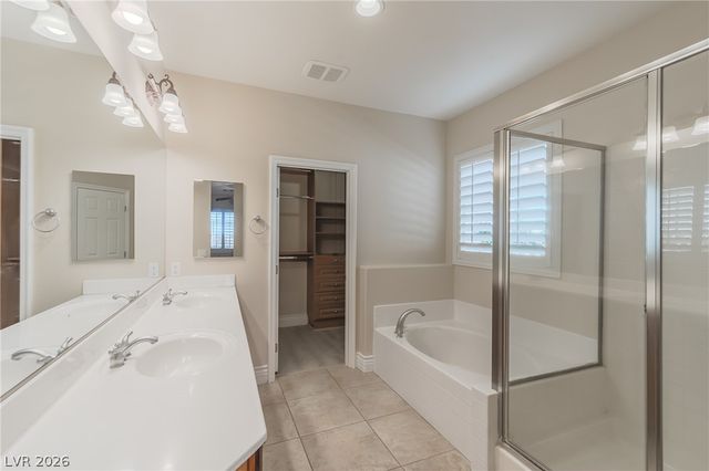 454 First On Drive, Las Vegas, NV 89148