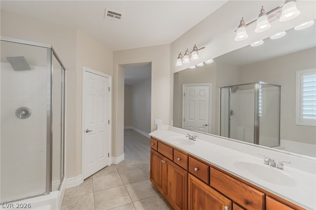 454 First On Drive, Las Vegas, NV 89148