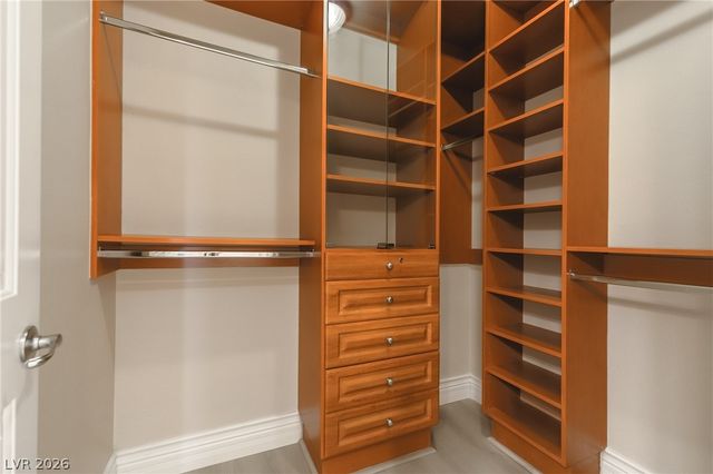 454 First On Drive, Las Vegas, NV 89148