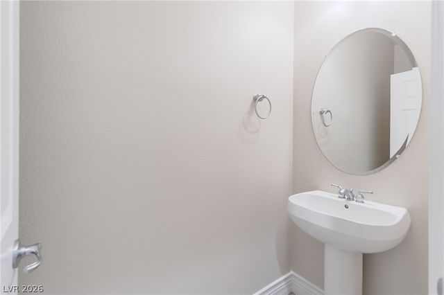 454 First On Drive, Las Vegas, NV 89148