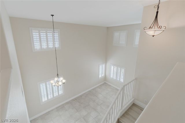 454 First On Drive, Las Vegas, NV 89148