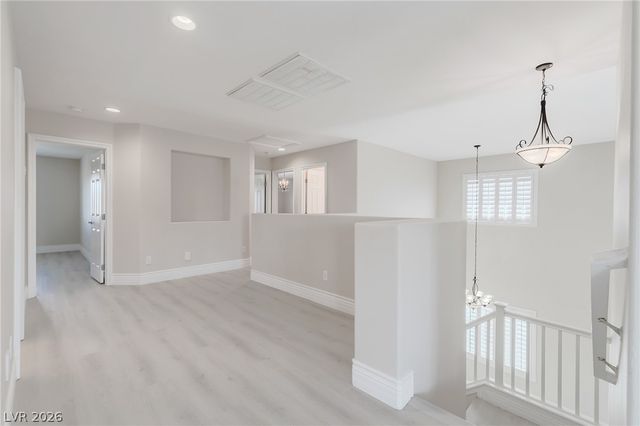 454 First On Drive, Las Vegas, NV 89148