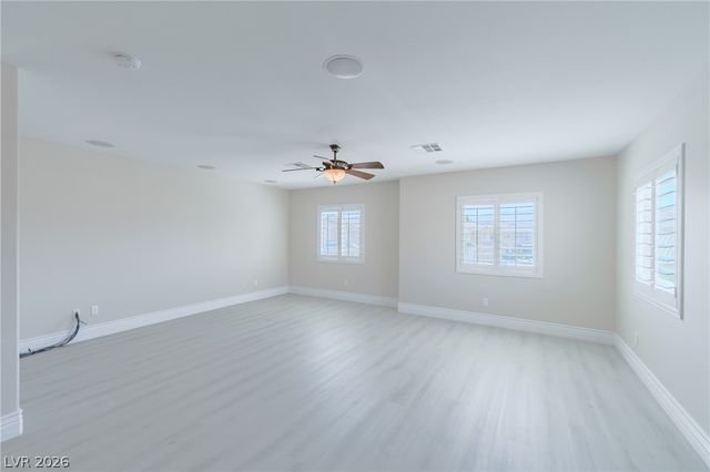 454 First On Drive, Las Vegas, NV 89148