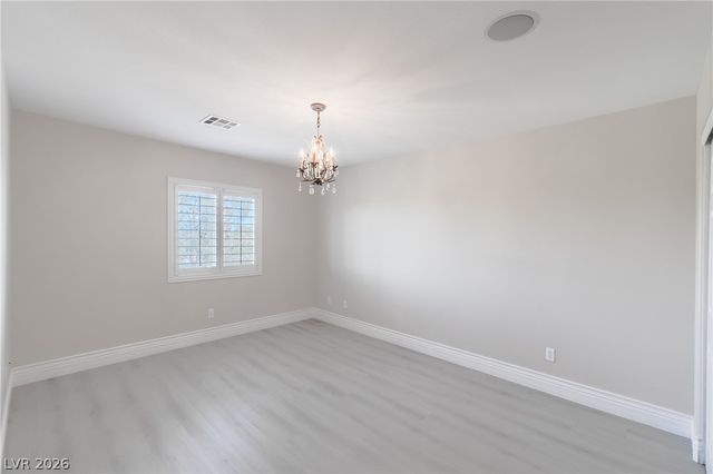 454 First On Drive, Las Vegas, NV 89148