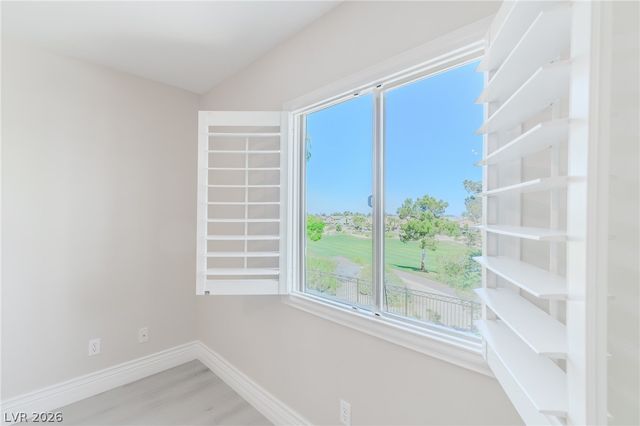 454 First On Drive, Las Vegas, NV 89148