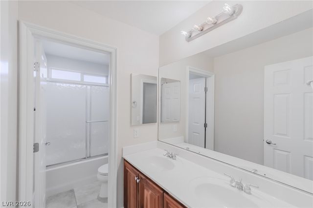 454 First On Drive, Las Vegas, NV 89148