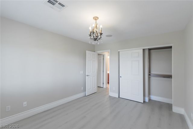 454 First On Drive, Las Vegas, NV 89148