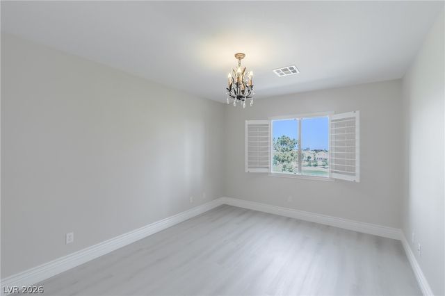 454 First On Drive, Las Vegas, NV 89148