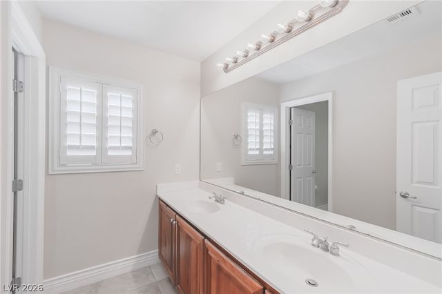 454 First On Drive, Las Vegas, NV 89148