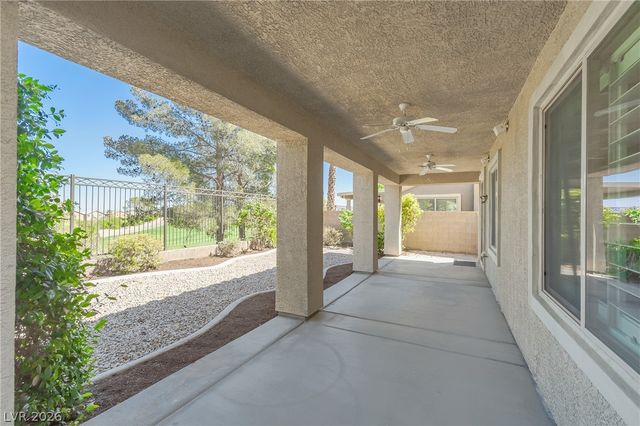 454 First On Drive, Las Vegas, NV 89148