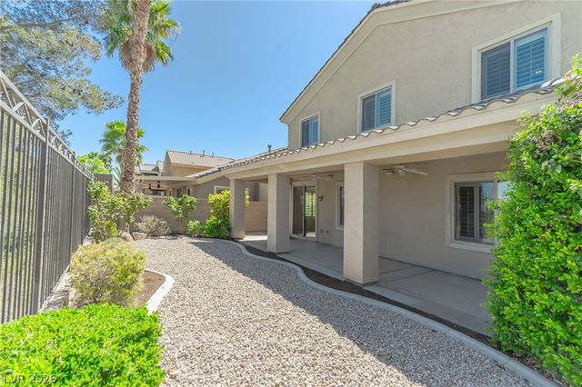 454 First On Drive, Las Vegas, NV 89148