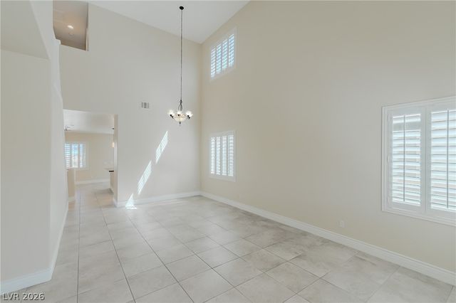 454 First On Drive, Las Vegas, NV 89148