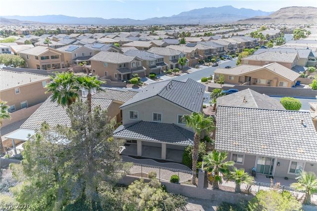 454 First On Drive, Las Vegas, NV 89148