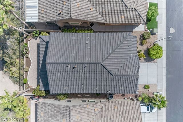 454 First On Drive, Las Vegas, NV 89148