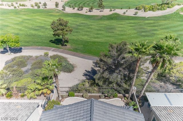 454 First On Drive, Las Vegas, NV 89148