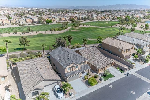 454 First On Drive, Las Vegas, NV 89148