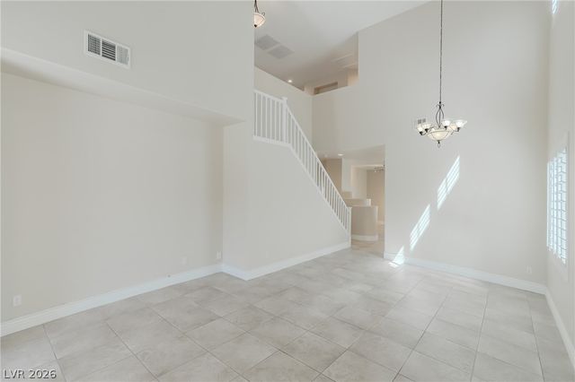 454 First On Drive, Las Vegas, NV 89148