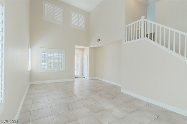 454 First On Drive, Las Vegas, NV 89148