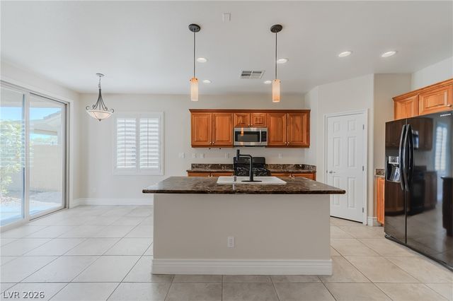 454 First On Drive, Las Vegas, NV 89148