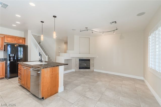 454 First On Drive, Las Vegas, NV 89148