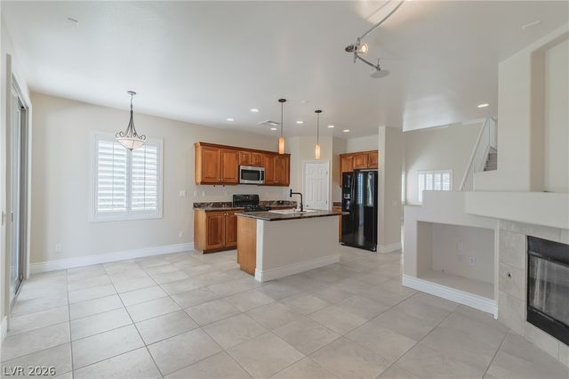 454 First On Drive, Las Vegas, NV 89148