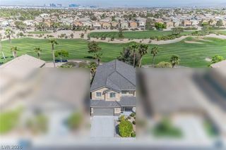 454 First On Drive, Las Vegas, NV 89148