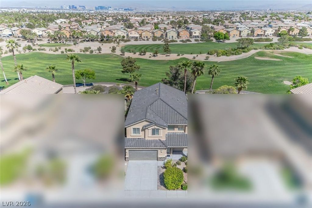 454 First On Drive, Las Vegas, NV 89148