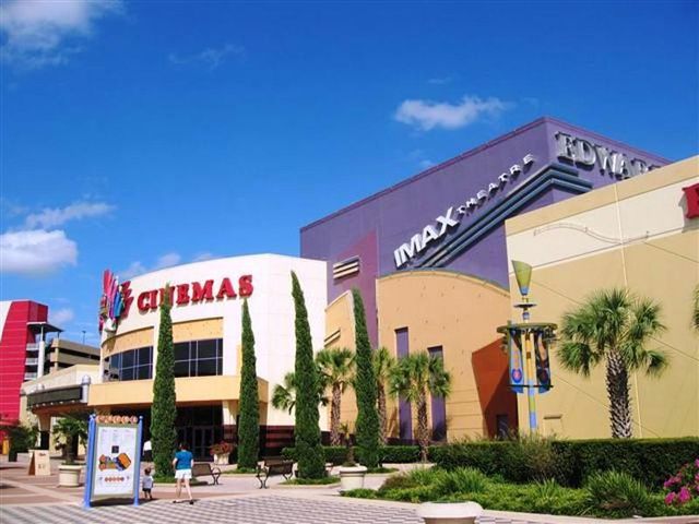 8277 Kingsbrook Road 153, Houston, TX 77024