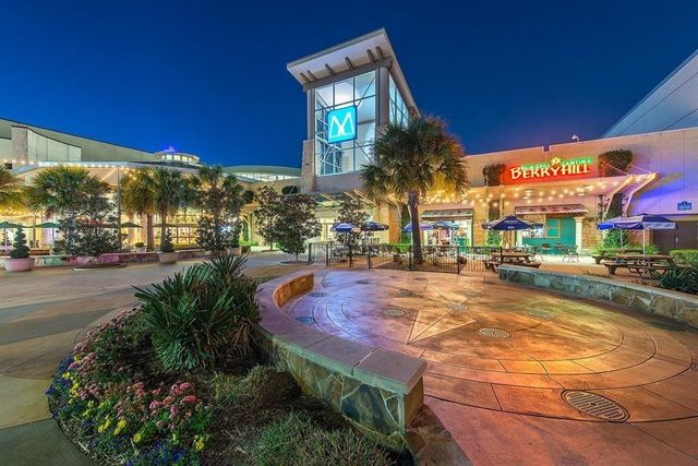 8277 Kingsbrook Road 153, Houston, TX 77024