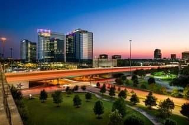 8277 Kingsbrook Road 153, Houston, TX 77024