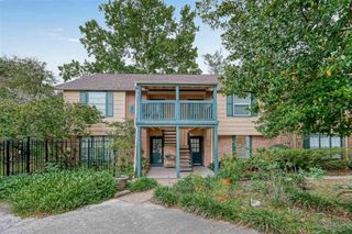 8277 Kingsbrook Road 153, Houston, TX 77024