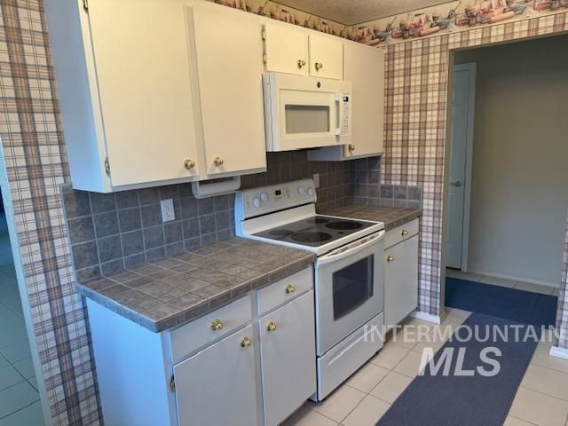 6890 W Lamplighter St, Boise, ID 83714