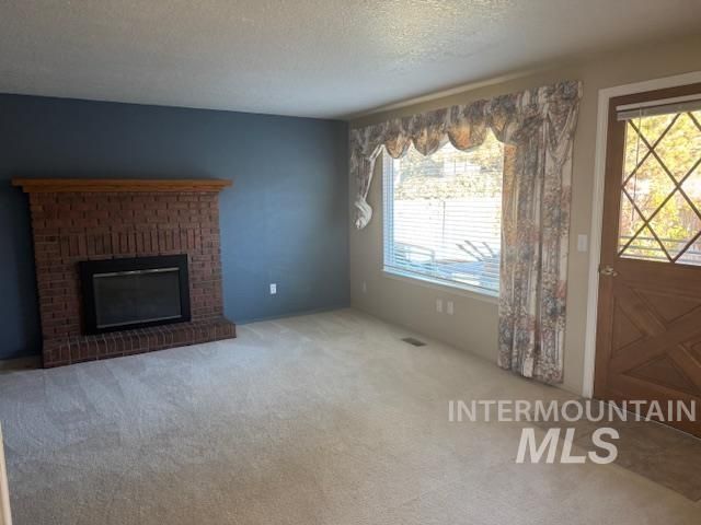 6890 W Lamplighter St, Boise, ID 83714