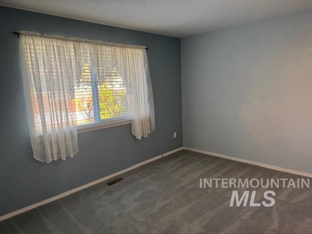 6890 W Lamplighter St, Boise, ID 83714