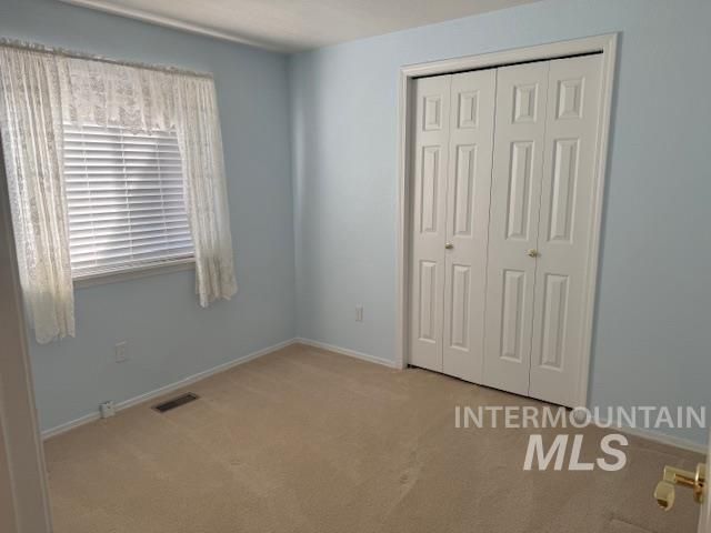 6890 W Lamplighter St, Boise, ID 83714