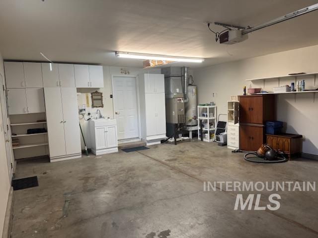 6890 W Lamplighter St, Boise, ID 83714