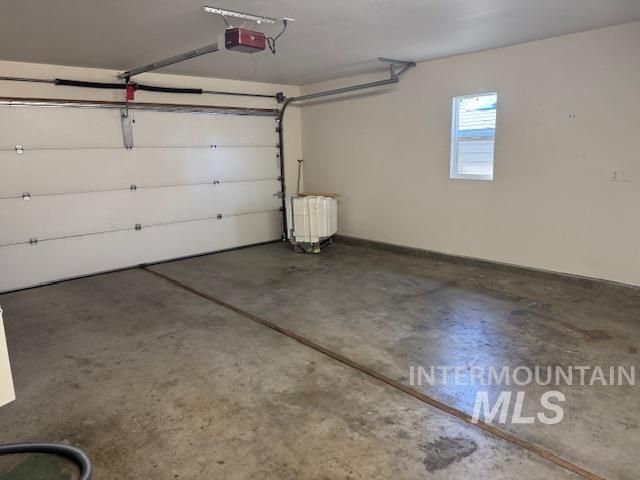 6890 W Lamplighter St, Boise, ID 83714