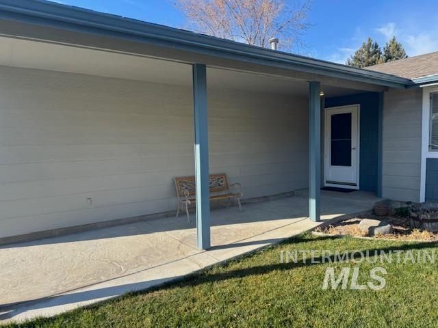 6890 W Lamplighter St, Boise, ID 83714