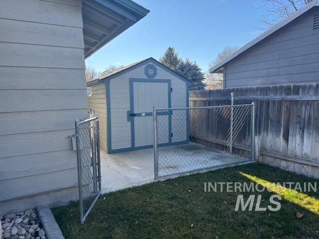 6890 W Lamplighter St, Boise, ID 83714