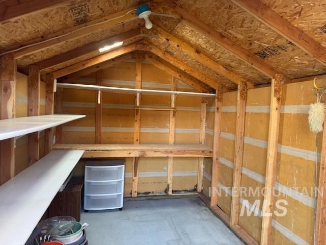 6890 W Lamplighter St, Boise, ID 83714