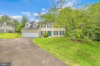6050 GREENWAY CT, Manassas, VA 20112